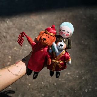 由 mooooonn (刊登 ID 1459308414，圖片 1) 提交，位於 的 (類別：)，說明：。