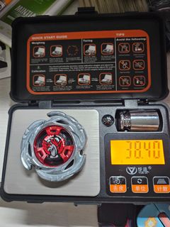（分類：）位於 。 由 wgzhbb 提交（商品編號 1459468263，圖片 1）。簡介： 。