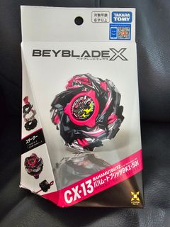 （分類：）位於 。 由 Di000 提交（商品編號 1459333148，圖片 1）。簡介： 。