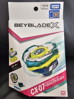 （分類：）位於 。 由 Di000 提交（商品編號 1459332166，圖片 1）。簡介： 。