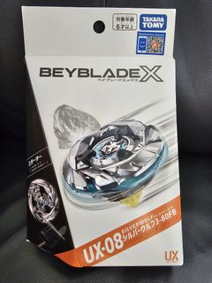 （分類：）位於 。 由 Di000 提交（商品編號 1459333307，圖片 1）。簡介： 。