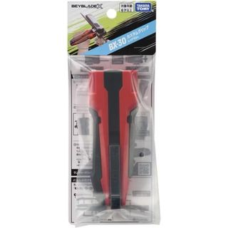 （分類：）位於 。 由 carson729983891 提交（商品編號 1459421843，圖片 1）。簡介： 。