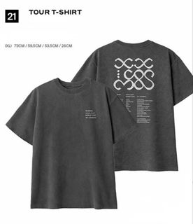 （分類：）位於 。 由 ab666 提交（商品編號 1459473614，圖片 1）。簡介： 。