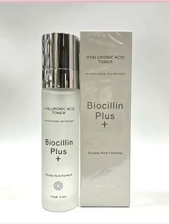 （分類：）位於 。 由 jasmine_apex_beauty 提交（商品編號 1459300542，圖片 1）。簡介： 。