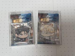 （分類：）位於 。 由 man2500 提交（商品編號 1459408988，圖片 1）。簡介： 。