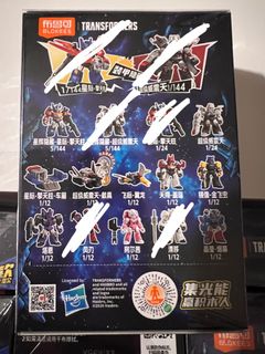 （分類：）位於 。 由 joywithtoys 提交（商品編號 1459229236，圖片 1）。簡介： 。