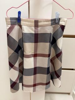（分類：）位於 。 由 winghokin 提交（商品編號 1459436188，圖片 1）。簡介： 。