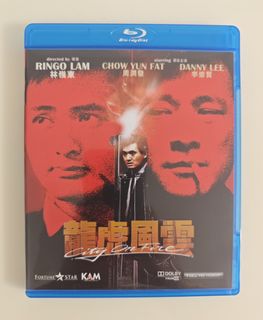 （分類：）位於 。 由 good_fellas 提交（商品編號 1459435404，圖片 1）。簡介： 。
