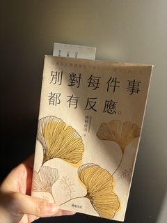 （分類：）位於 。 由 maybeeeeeeee 提交（商品編號 1459380255，圖片 1）。簡介： 。