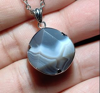 (Category: ) located in . Submitted by JHCollection2828 (Listing ID 1459327052, Image 1). Description: .