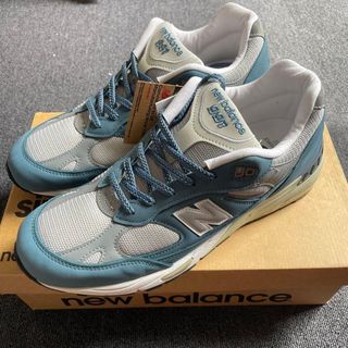 （分類：）位於 。 由 shoesboxstore 提交（商品編號 1459291303，圖片 1）。簡介： 。