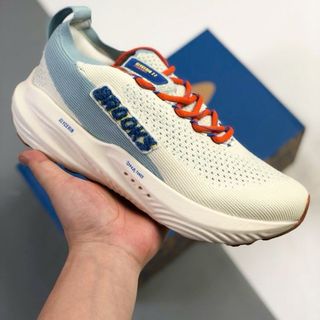 （分類：）位於 。 由 welcome.hk 提交（商品編號 1459409294，圖片 1）。簡介： 。