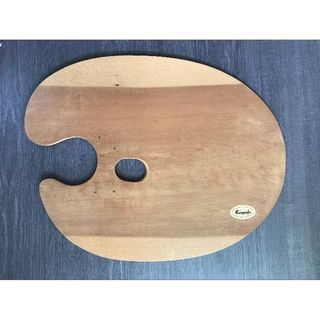 由 goodiesloop (刊登 ID 1459326920，圖片 1) 提交，位於 的 (類別：)，說明：。