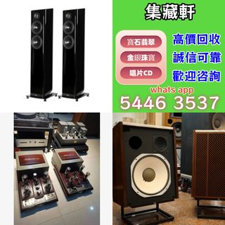 （分類：）位於 。 由 ymq666999137715 提交（商品編號 1459330458，圖片 1）。簡介： 。