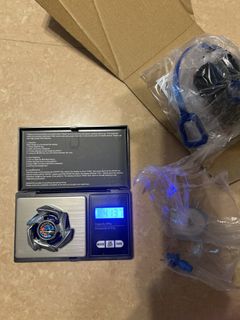 （分類：）位於 。 由 jostoys28 提交（商品編號 1459371023，圖片 1）。簡介： 。