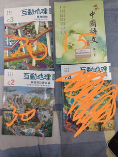 （分類：）位於 。 由 devin305 提交（商品編號 1456556028，圖片 1）。簡介： 。