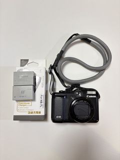 （分類：）位於 。 由 harrysinj 提交（商品編號 1459326131，圖片 1）。簡介： 。