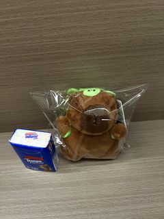 （分類：）位於 。 由 butterfliesbee 提交（商品編號 1459369607，圖片 1）。簡介： 。