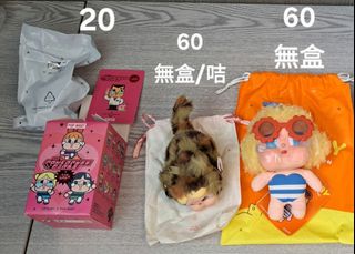 （分類：）位於 。 由 yjyj925 提交（商品編號 1459394047，圖片 1）。簡介： 。