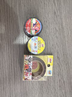 （分類：）位於 。 由 accy_ 提交（商品編號 1459306793，圖片 1）。簡介： 。