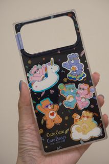 由 sharkbb (刊登 ID 1459382602，圖片 1) 提交，位於 的 (類別：)，說明：。