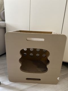 （分類：）位於 。 由 clo111 提交（商品編號 1459321271，圖片 1）。簡介： 。