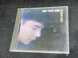 （分類：）位於 。 由 yige2222 提交（商品編號 1459346857，圖片 1）。簡介： 。