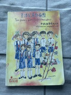 （分類：）位於 。 由 ninisweet 提交（商品編號 1459355709，圖片 1）。簡介： 。