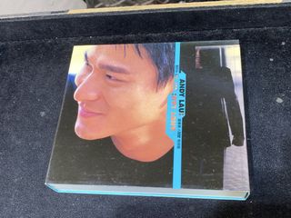 （分類：）位於 。 由 yige2222 提交（商品編號 1459351202，圖片 1）。簡介： 。