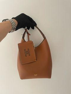 （分類：）位於 。 由 romeluxurystation 提交（商品編號 1459379460，圖片 1）。簡介： 。