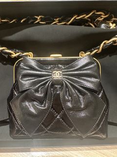 （分類：）位於 。 由 brand_station 提交（商品編號 1459379098，圖片 1）。簡介： 。