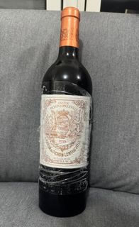 （分類：）位於 。 由 namq24 提交（商品編號 1459353309，圖片 1）。簡介： 。