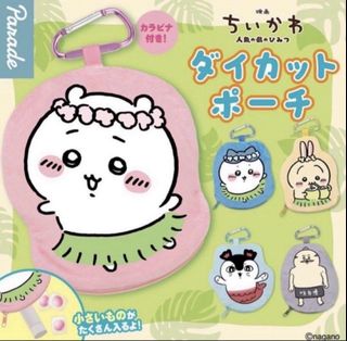 （分類：）位於 。 由 9033038772 提交（商品編號 1459407650，圖片 1）。簡介： 。
