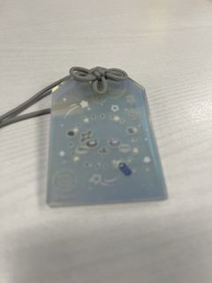 （分類：）位於 。 由 sonijan 提交（商品編號 1459449008，圖片 1）。簡介： 。