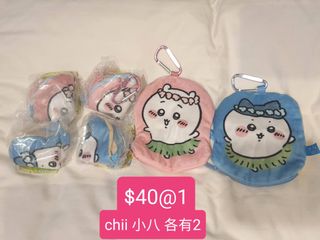 （分類：）位於 。 由 fapfap_ 提交（商品編號 1459394872，圖片 1）。簡介： 。
