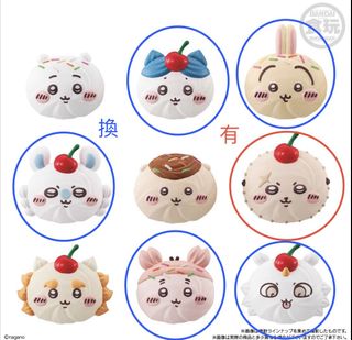 （分類：）位於 。 由 comenbuy18 提交（商品編號 1459449799，圖片 1）。簡介： 。