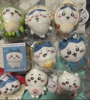 （分類：）位於 。 由 aismine._. 提交（商品編號 1459490558，圖片 1）。簡介： 。