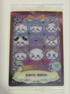 （分類：）位於 。 由 happyday527 提交（商品編號 1459412375，圖片 1）。簡介： 。