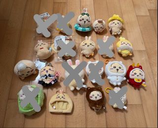 （分類：）位於 。 由 sze.cccccccc 提交（商品編號 1456947451，圖片 1）。簡介： 。