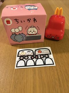 （分類：）位於 。 由 ccrystalstar 提交（商品編號 1459451412，圖片 1）。簡介： 。
