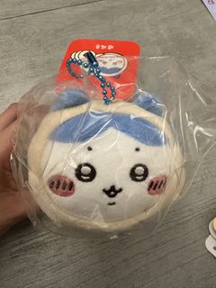 （分類：）位於 。 由 square_selling1120 提交（商品編號 1459453931，圖片 1）。簡介： 。