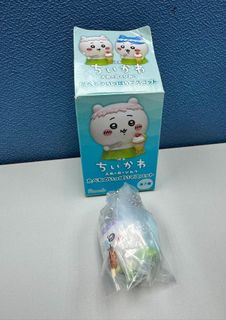 （分類：）位於 。 由 jeanne.ng 提交（商品編號 1459380755，圖片 1）。簡介： 。