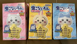 （分類：）位於 。 由 somethinggoodss 提交（商品編號 1459361656，圖片 1）。簡介： 。