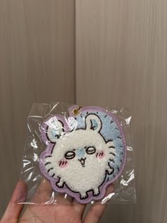 （分類：）位於 。 由 que928 提交（商品編號 1459344867，圖片 1）。簡介： 。