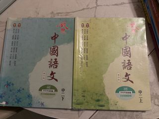 （分類：）位於 。 由 lingh126 提交（商品編號 1459304363，圖片 1）。簡介： 。