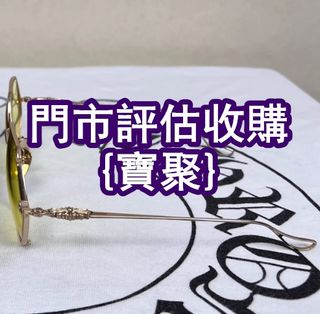 （分類：）位於 。 由 yanmingxia33662 提交（商品編號 1459363953，圖片 1）。簡介： 。