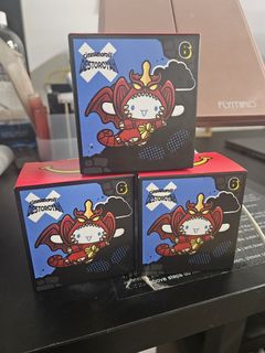 （分類：）位於 。 由 kuma._ 提交（商品編號 1459457038，圖片 1）。簡介： 。