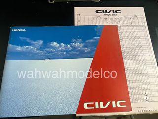 （分類：）位於 。 由 wahwahmodelshop 提交（商品編號 1459489873，圖片 1）。簡介： 。
