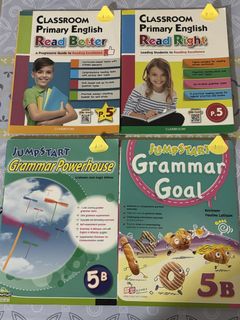 （分類：）位於 。 由 yuenyuen_10 提交（商品編號 1459397185，圖片 1）。簡介： 。