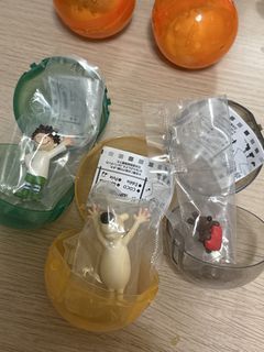 （分類：）位於 。 由 chlww 提交（商品編號 1459438204，圖片 1）。簡介： 。